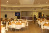 Saphir Hotel 